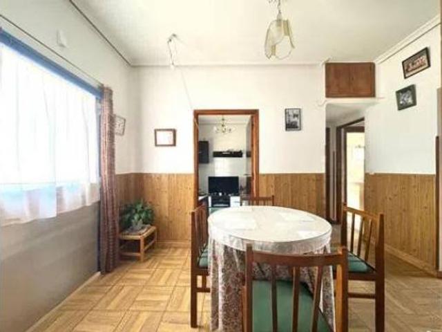 Casa en venta en San Sebastián De Los Reyes, Madrid