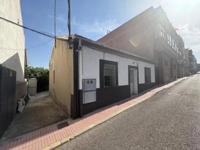 Casa en venta en San Sebastián De Los Reyes, Madrid