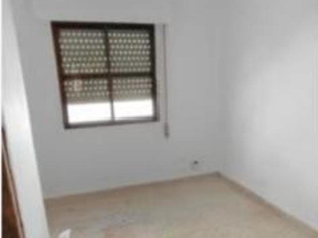 Casa en venta en Fuensanta De Martos, Andalucía