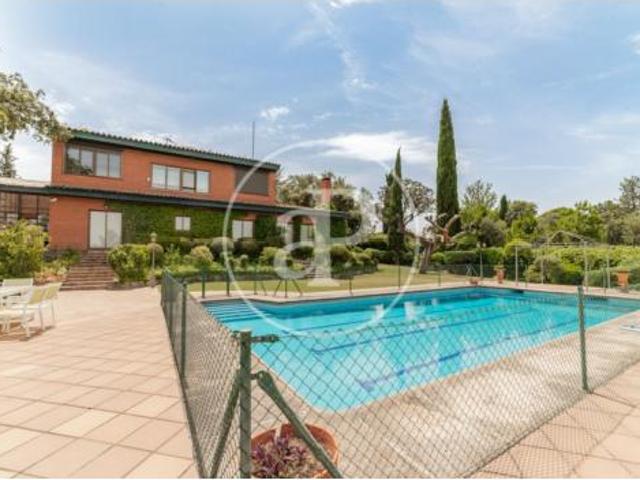 Casa en venta en Ciudalcampo, San Sebastián De Los Reyes