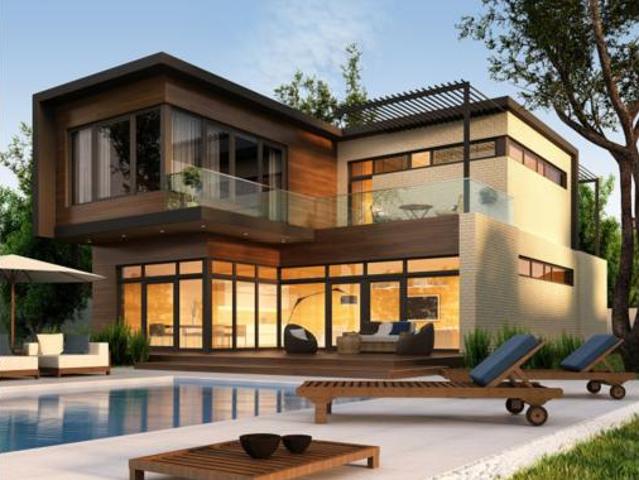 Casa en venta en Fuencarral - El Pardo, San Sebastián De Los Reyes