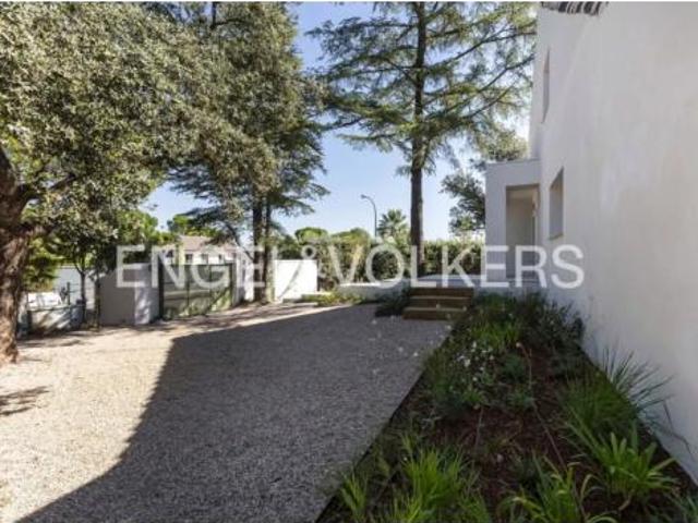 Casa en venta en Ciudalcampo, San Sebastián De Los Reyes