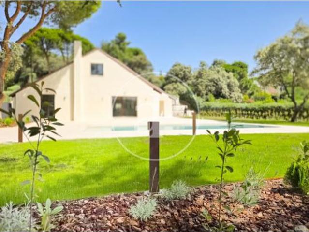 Casa en venta en Ciudalcampo, San Sebastián De Los Reyes
