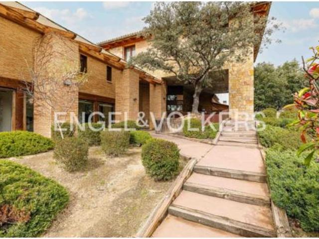 Casa en venta en Ciudalcampo, San Sebastián De Los Reyes