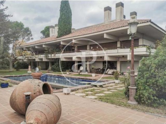 Casa en venta en Fuente del Fresno, San Sebastián De Los Reyes