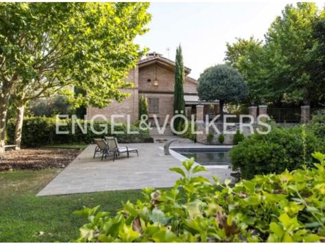 Casa en venta en Ciudalcampo, San Sebastián De Los Reyes