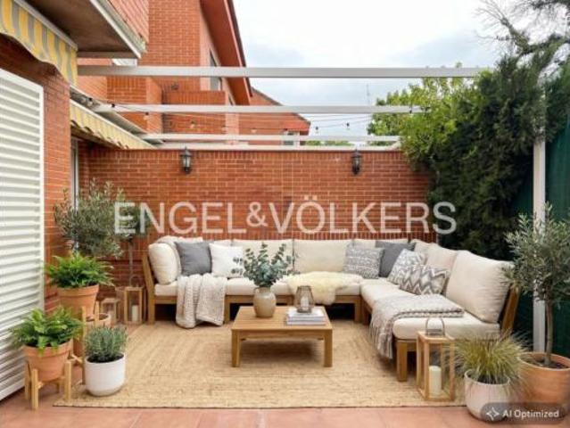 Casa en venta en San Sebastián De Los Reyes, Madrid