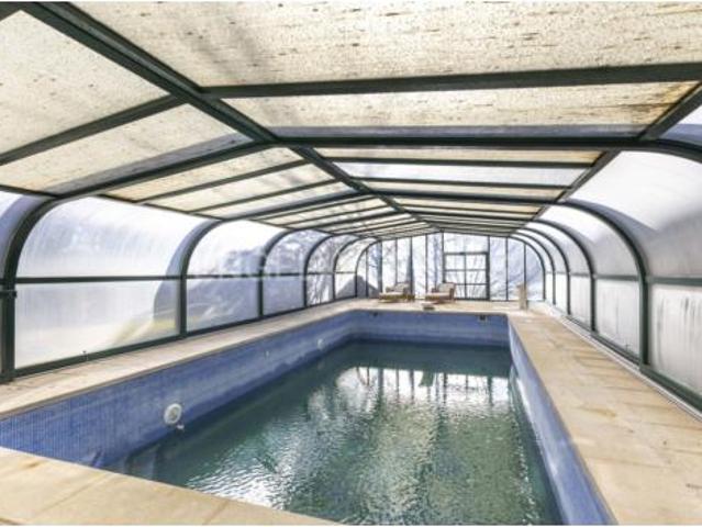 Casa en venta en Ciudalcampo, San Sebastián De Los Reyes