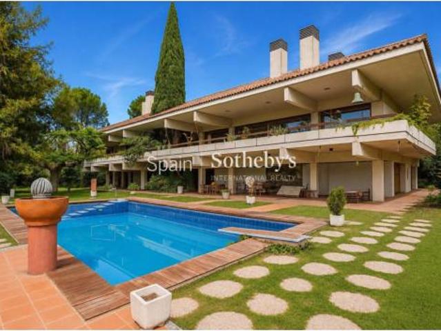 Casa en venta en Fuente del Fresno, San Sebastián De Los Reyes