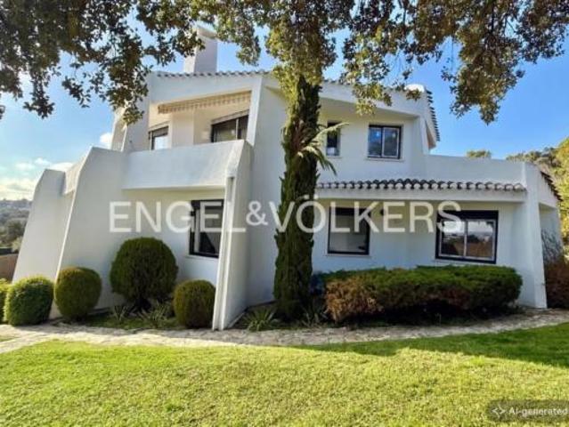Casa en venta en Ciudalcampo, San Sebastián De Los Reyes