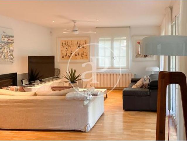 Casa en venta en Fuente del Fresno, San Sebastián De Los Reyes