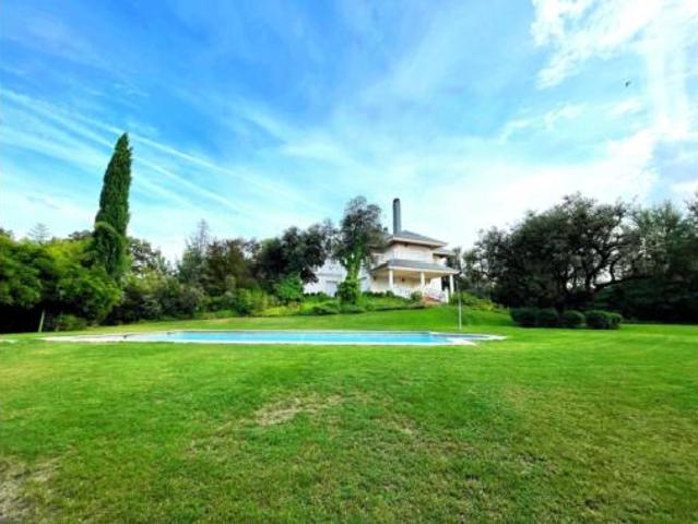 Casa en venta en Ciudalcampo, San Sebastián De Los Reyes