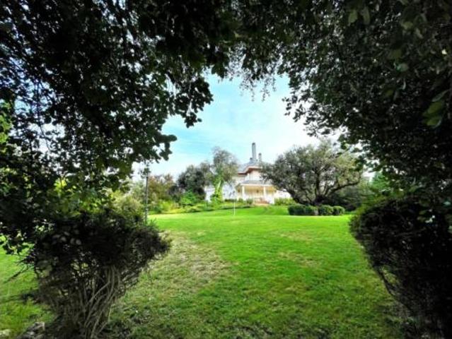 Casa en venta en Ciudalcampo, San Sebastián De Los Reyes