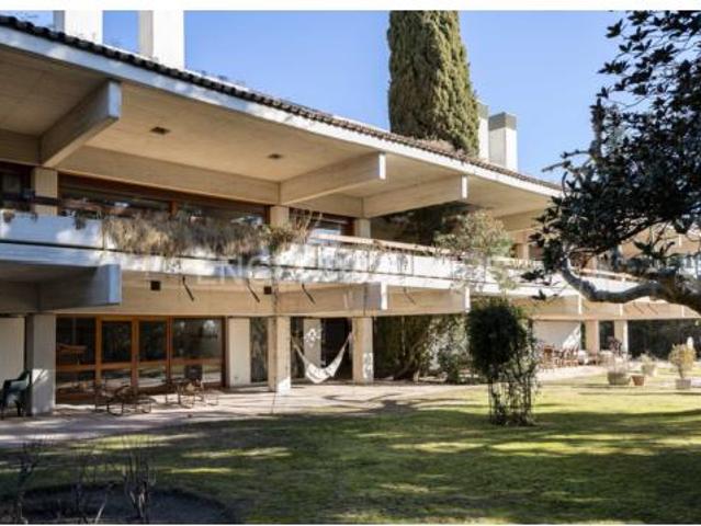 Casa en venta en San Sebastián De Los Reyes, Fuente del Fresno