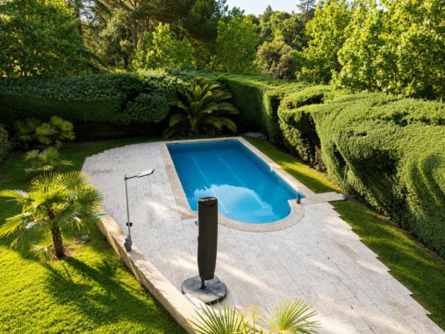 Casa en venta en Fuente del Fresno, San Sebastián De Los Reyes