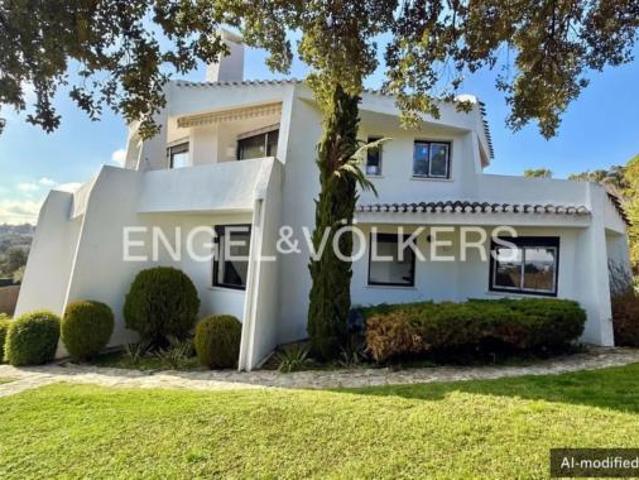 Casa en venta en Ciudalcampo, San Sebastián De Los Reyes