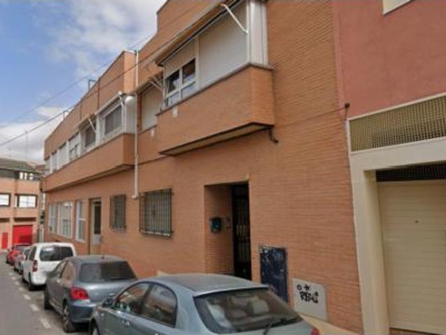 Casa en venta en San Sebastián De Los Reyes, Madrid