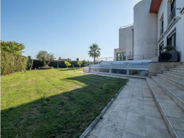 Casa en venta en Mendebaldea, Donostia-san Sebastián