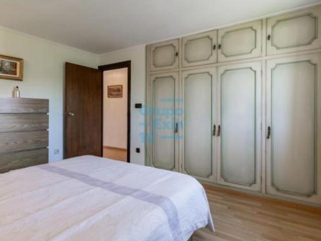 Casa en venta en Mendebaldea, Donostia-san Sebastián