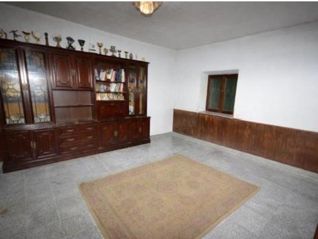 Casa en venta en Mendebaldea, Donostia-san Sebastián