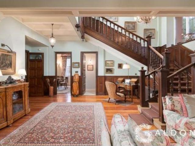 Casa en venta en Mendebaldea, Donostia-san Sebastián