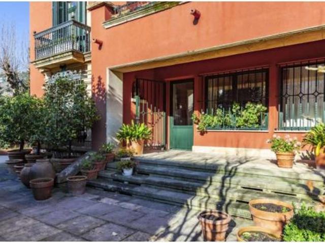 Casa en venta en Mendebaldea, Donostia-san Sebastián