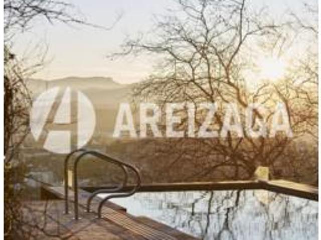 Casa en venta en Ipar-Ekialdea, Donostia-san Sebastián