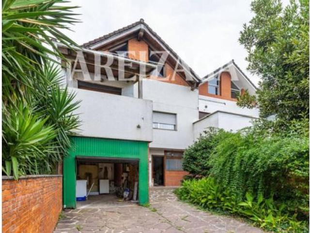 Casa en venta en Ekialdea, Donostia-san Sebastián