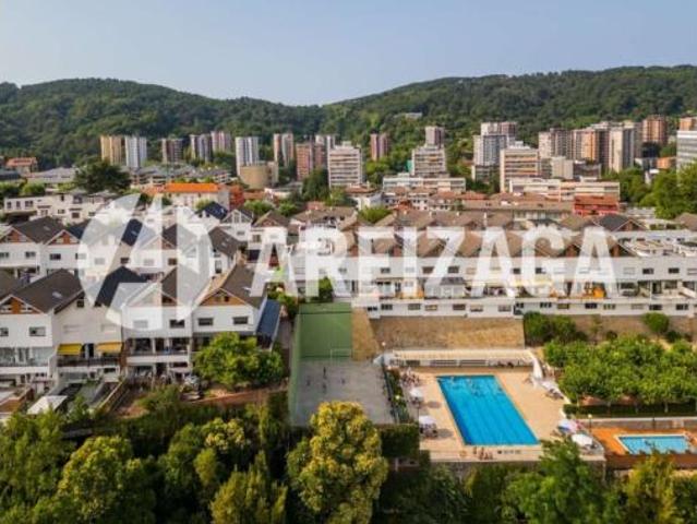 Casa en venta en Ekialdea, Donostia-san Sebastián