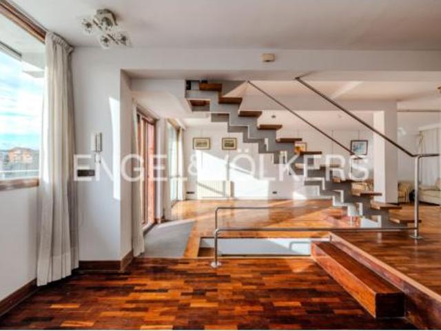 Casa en venta en Mirakruz - Bidebieta, Donostia-san Sebastián