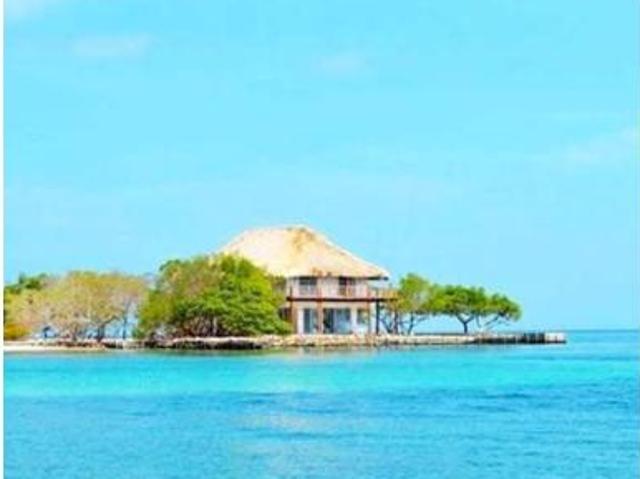 Casa en venta en Gune Erromantikoa, Donostia-san Sebastián