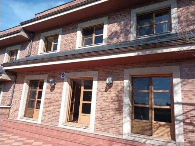Casa en venta en Ipar-Ekialdea, Donostia-san Sebastián