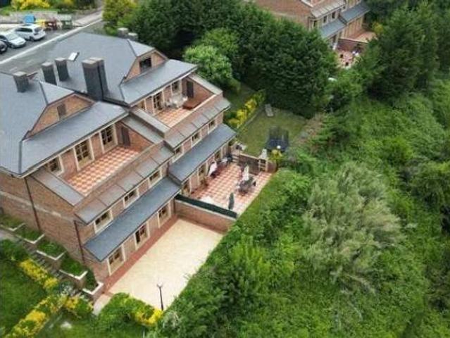 Casa en venta en Ipar-Ekialdea, Donostia-san Sebastián