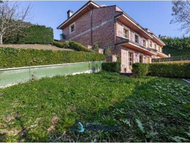 Casa en venta en Ipar-Ekialdea, Donostia-san Sebastián