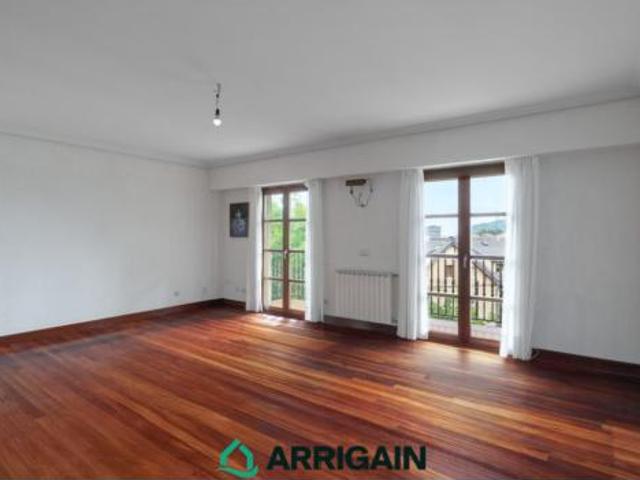 Casa en venta en Ipar-Ekialdea, Donostia-san Sebastián