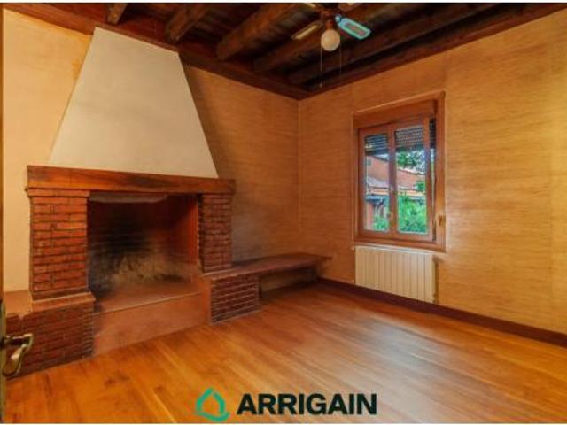 Casa en venta en Centro, Donostia-san Sebastián