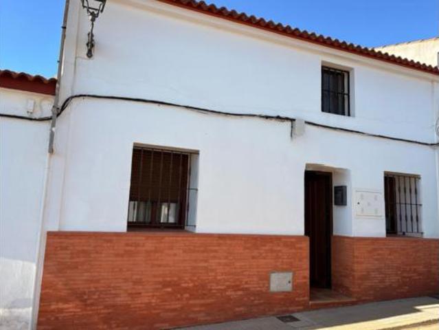 Casa en venta en Costa Occidental, Andalucía