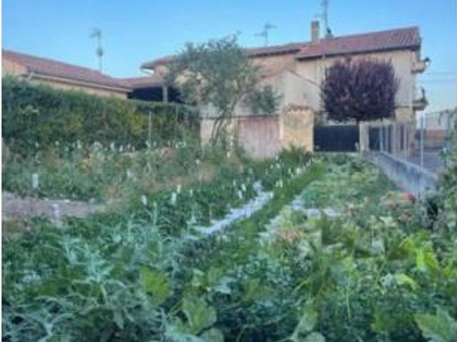Casa en venta en San Torcuato, La Rioja
