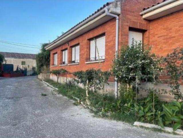 Casa en venta en San Torcuato, La Rioja