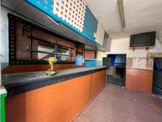 Casa en venta en Tierra de Badajoz, Extremadura