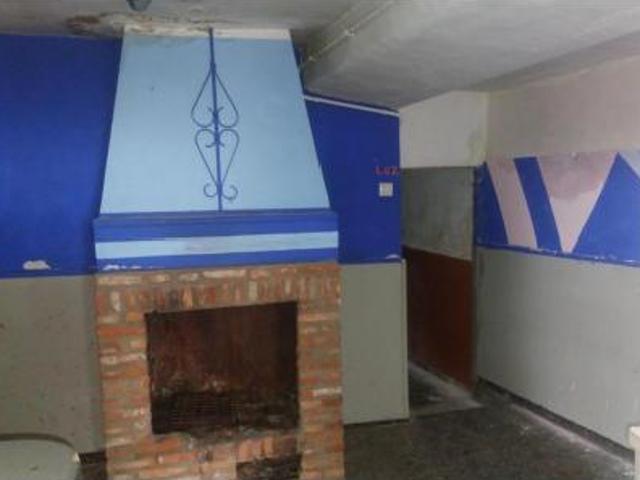 Casa en venta en Tierra de Badajoz, Extremadura