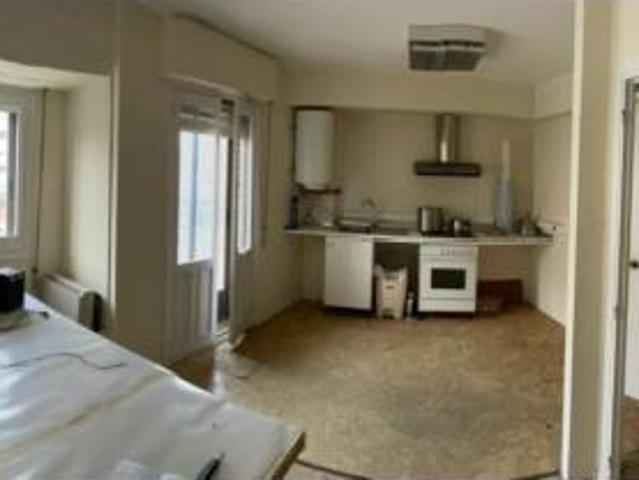 Casa en venta en San Vicente De La Sonsierra