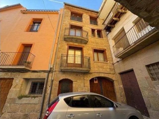 Casa en venta en Segarra, Catalunya