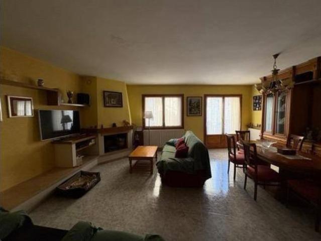 Casa en venta en Segarra, Catalunya