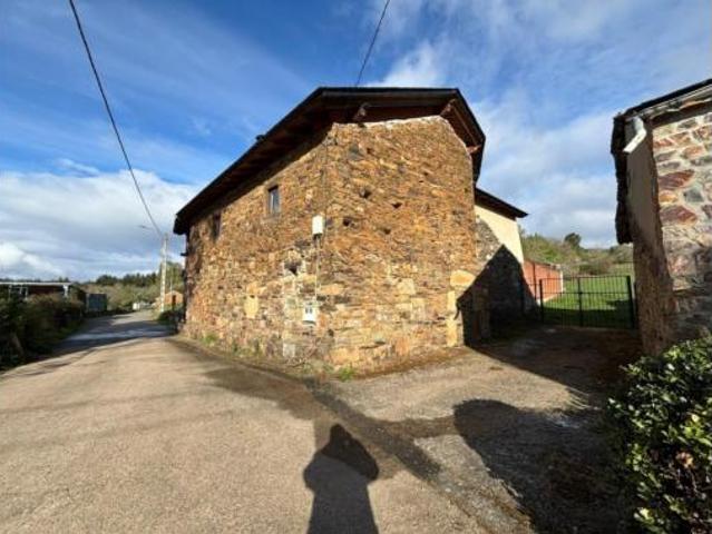 Casa en venta en El Bierzo, Castilla y León