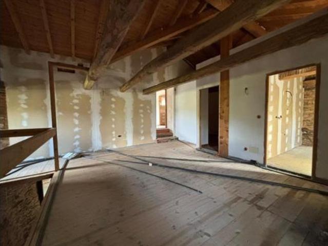 Casa en venta en El Bierzo, Castilla y León