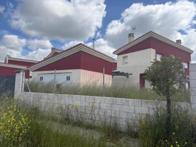 Casa en venta en Sanchidrián, Castilla y León