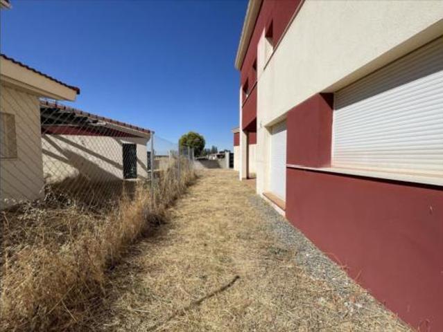 Casa en venta en Sanchidrián, Castilla y León