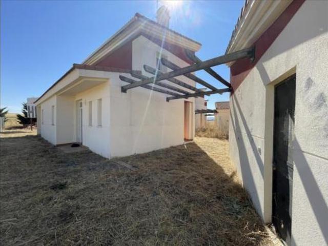 Casa en venta en Sanchidrián, Castilla y León