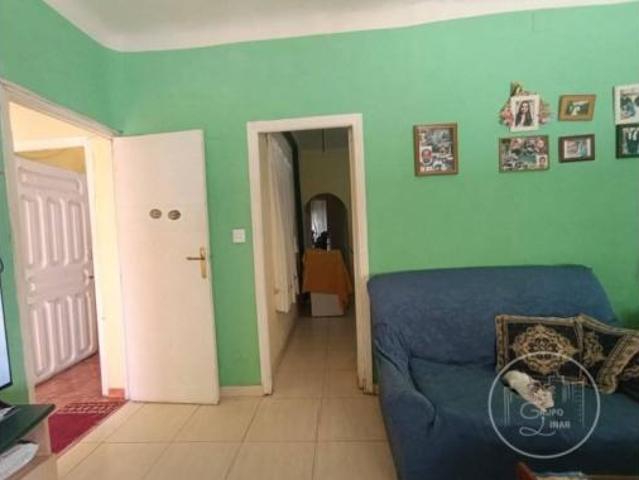 Casa en venta en Sanchidrián, Castilla y León